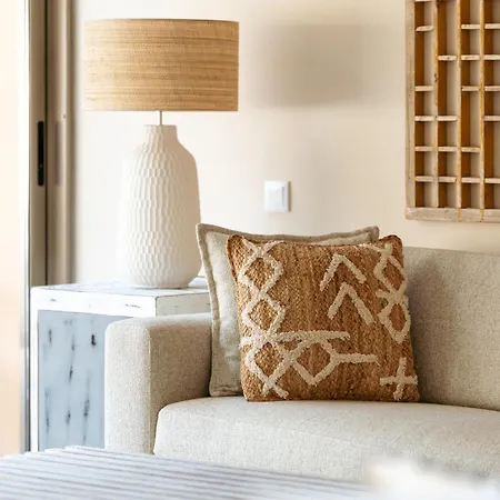 Salgados Premium By Da'home Βίλα Αλμπουφέιρα