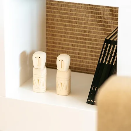 Salgados Premium By Da'home * Αλμπουφέιρα