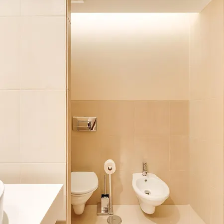 Βίλα Salgados Premium By Da'home