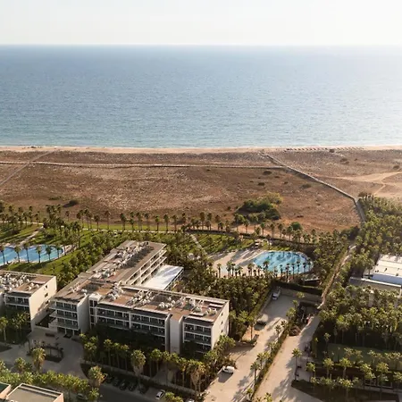 Salgados Premium By Da'home Βίλα Αλμπουφέιρα