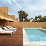 Salgados Premium By Da'home Willa Albufeira
