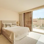 Salgados Premium By Da'home Willa *