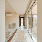 Salgados Premium By Da'home