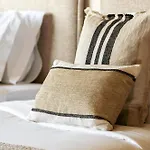 Salgados Premium By Da'home Willa *