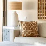 Salgados Premium By Da'home Willa Albufeira