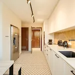 Willa Salgados Premium By Da'home