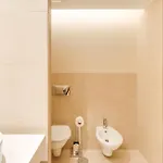 Willa Salgados Premium By Da'home