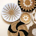 Salgados Premium By Da'home Willa Albufeira