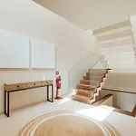 Salgados Premium By Da'home *
