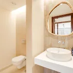 Salgados Premium By Da'home Albufeira