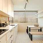 Salgados Premium By Da'home Willa Albufeira