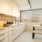 Willa Salgados Premium By Da'home Albufeira