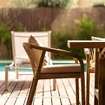 Willa Salgados Premium By Da'home *