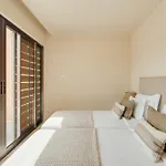 Willa Salgados Premium By Da'home Albufeira