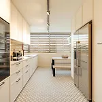 Willa Salgados Premium By Da'home Albufeira