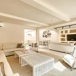 Willa Salgados Premium By Da'home
