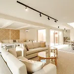 Salgados Premium By Da'home Willa