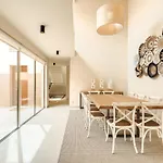 Salgados Premium By Da'home Willa Albufeira