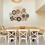 Willa Salgados Premium By Da'home Albufeira