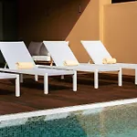 Salgados Premium By Da'home Willa Albufeira