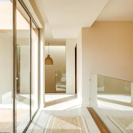 Villa Salgados Premium By Da'home