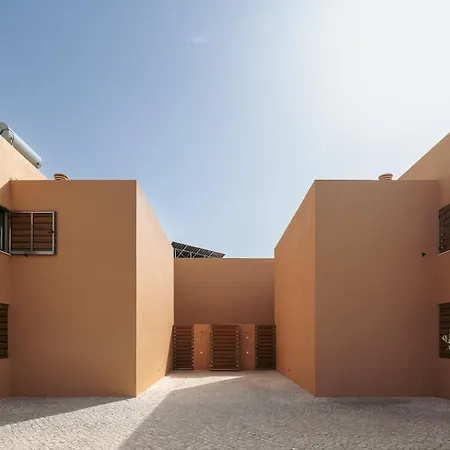 Willa Salgados Premium By Da'home