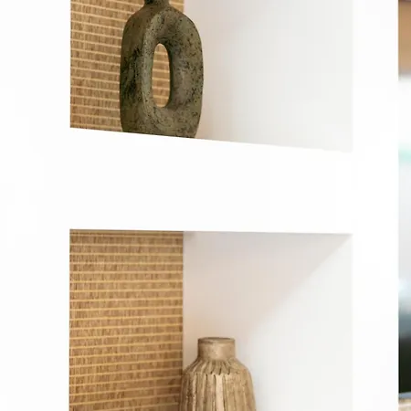 Salgados Premium By Da'home * Albufeira