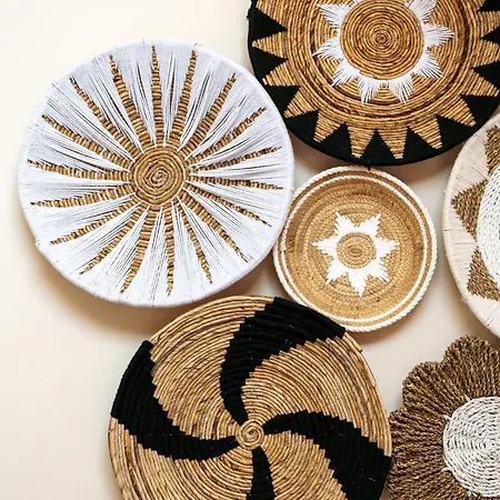 Salgados Premium By Da'home Villa Albufeira