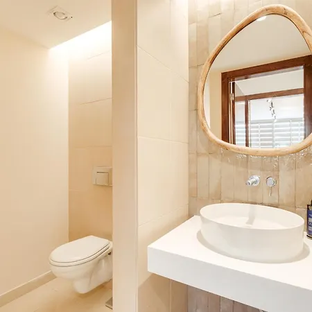 Salgados Premium By Da'home Albufeira