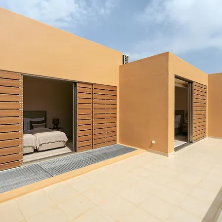 Salgados Premium By Da'home Willa