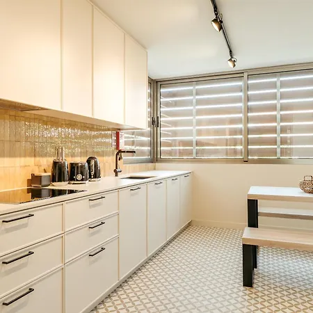 Villa Salgados Premium By Da'home Albufeira