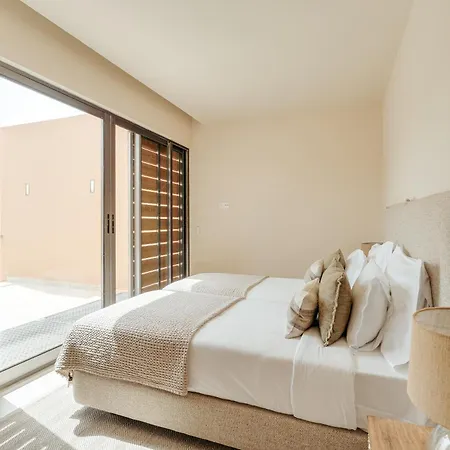 Salgados Premium By Da'home * Albufeira