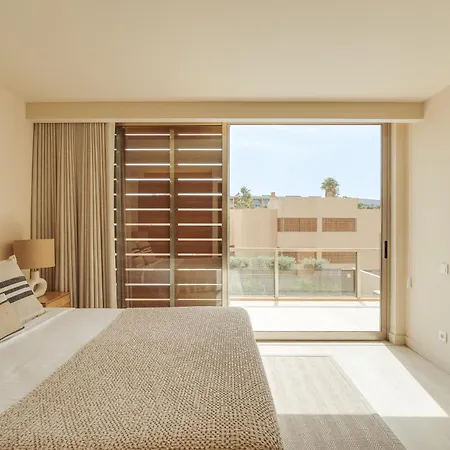 Salgados Premium By Da'home *