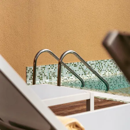 Salgados Premium By Da'home Villa *