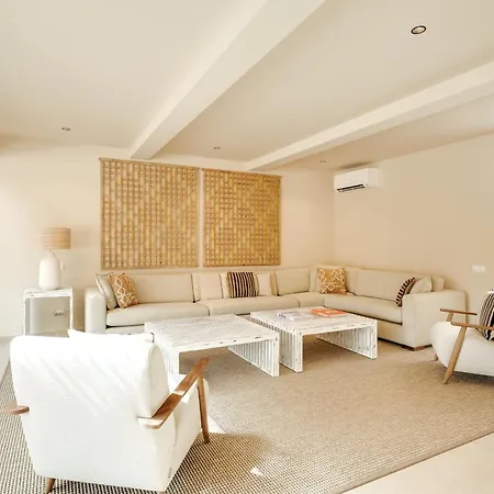 Salgados Premium By Da'home *