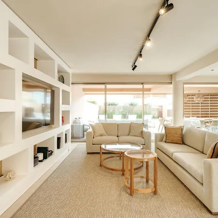 Salgados Premium By Da'home Villa *