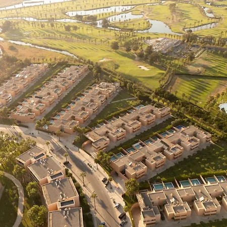 Salgados Premium By Da'home Willa Albufeira