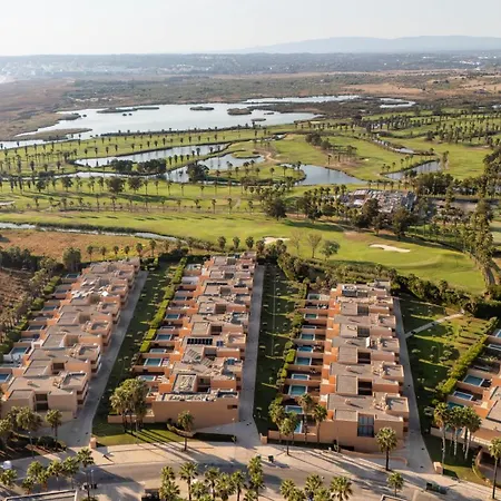 Villa Salgados Premium By Da'home Albufeira