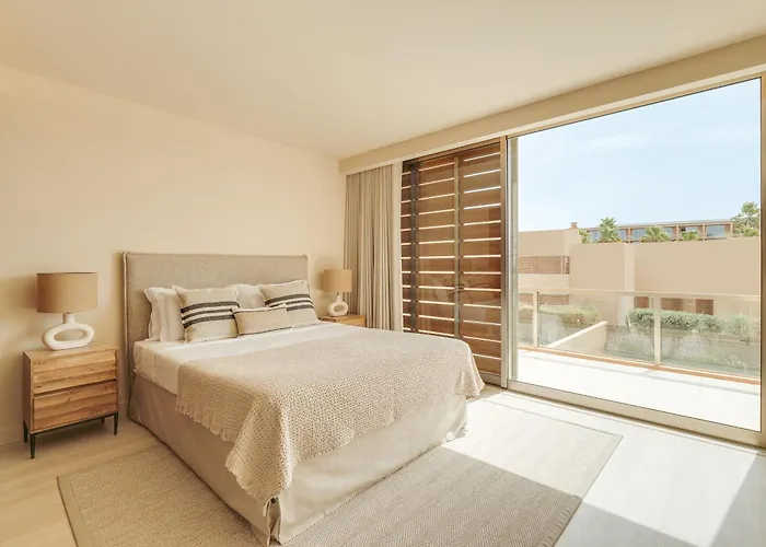 Salgados Premium By Da'home Willa *