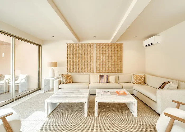 Salgados Premium By Da'home *