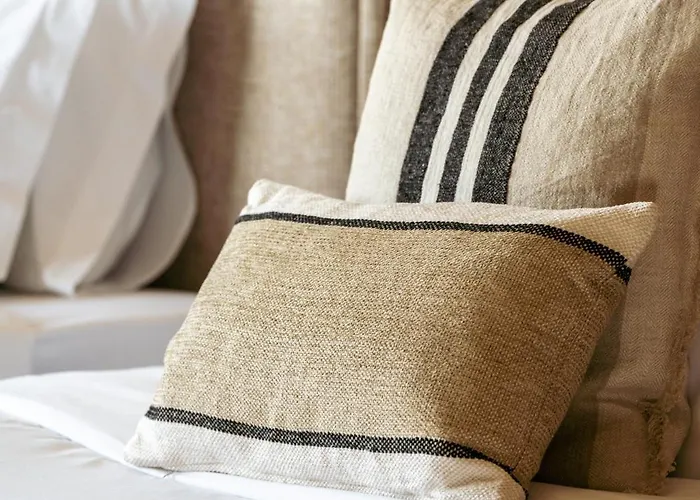 Salgados Premium By Da'home Willa *