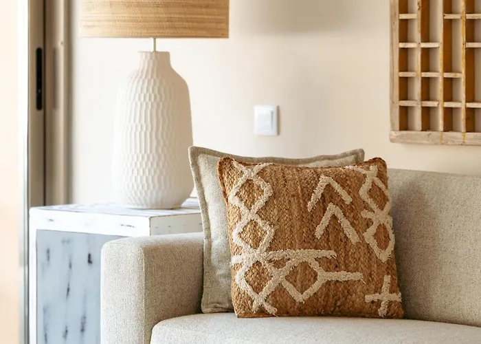 Salgados Premium By Da'home ヴィラ アルブフェイラ