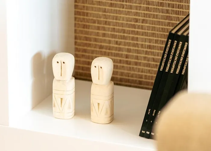 Salgados Premium By Da'home * アルブフェイラ