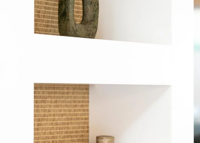 Salgados Premium By Da'home * アルブフェイラ