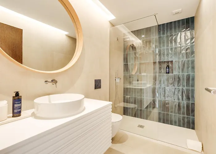 Salgados Premium By Da'home アルブフェイラ