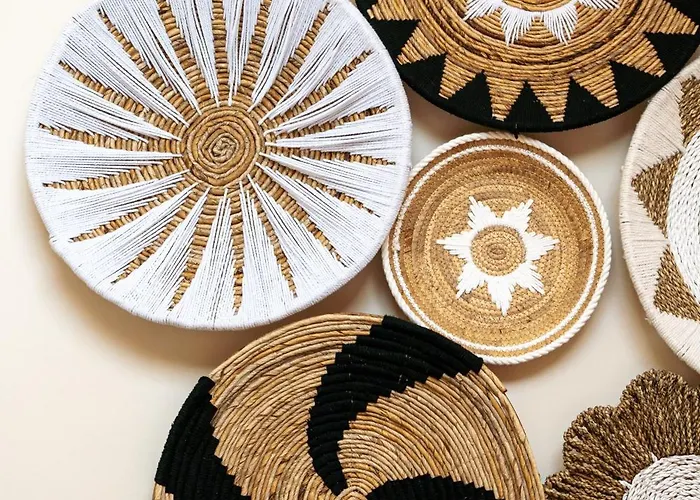 Salgados Premium By Da'home ヴィラ アルブフェイラ