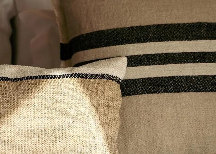 Salgados Premium By Da'home *