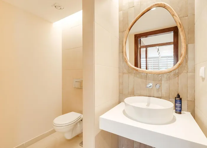 Salgados Premium By Da'home Albufeira