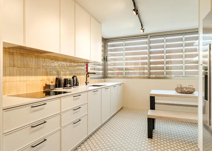 Willa Salgados Premium By Da'home Albufeira