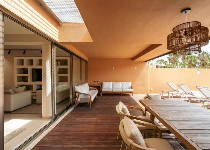 Salgados Premium By Da'home Willa